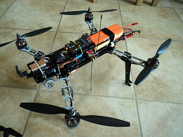 help me to complete my project