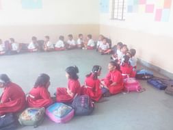 Help education to eradicate poverty