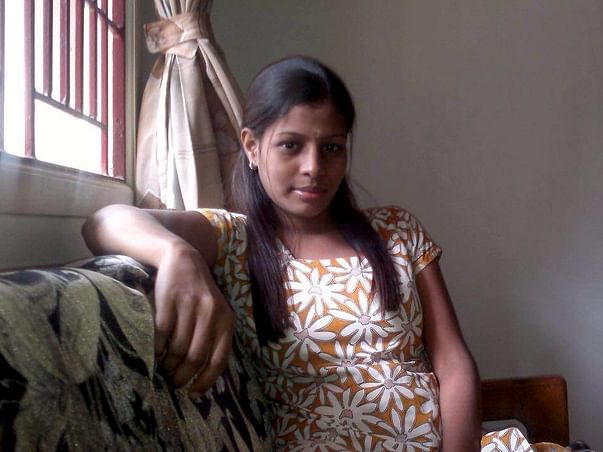 Help Nithyashree Undergo Renal Transplant