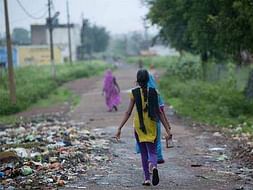 Latrine Use Revolution (LUR)