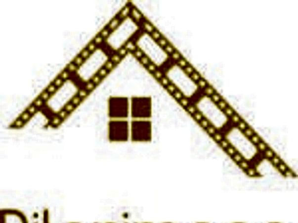 Pilgrimage - coread. cowork. cocreate