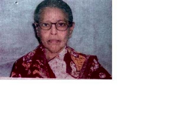 Help mother to fight lung infection