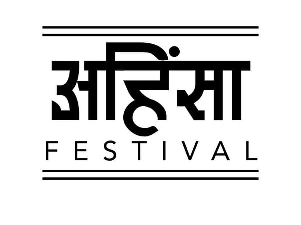Ahinsa Festival