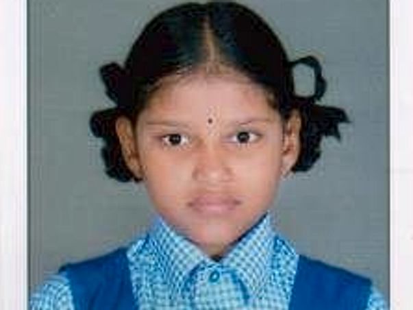 Help Mamtha Undergo A Spinal Surgery