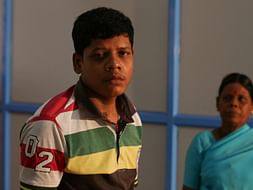 Mahadeva's Life Turned Upside Down After An Accident