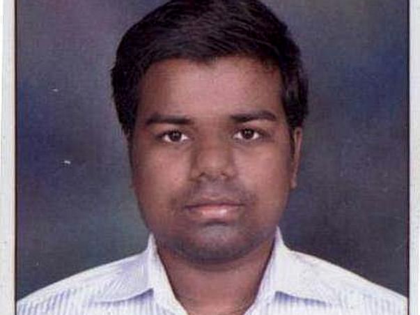 Help for my medical treatment