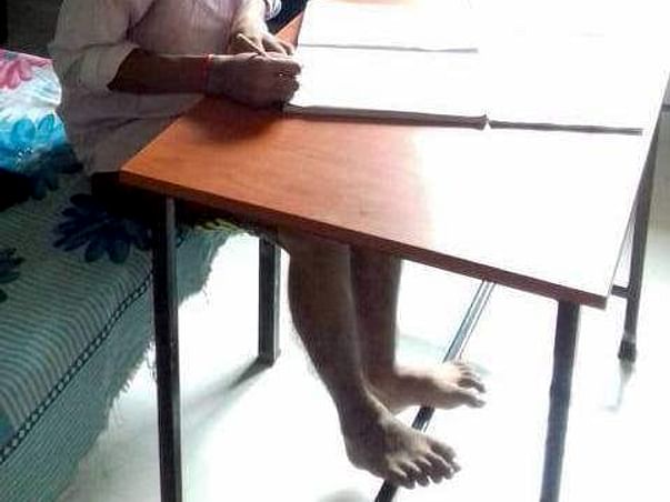 Help Me Pay My Course And Hostel Fees