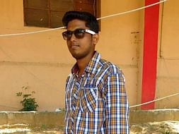 Help naveen to undergo kidney transplantation operation
