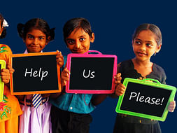 Education |First Priority of Every Child