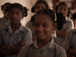 Help Girls Come to VOICE Camp!