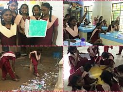 Support 22 amazing children to accomplish their dreams!!