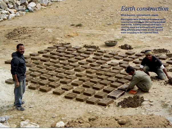 Help Tariq Develop Ecotourism in Zanskar Valley Ladakh area