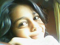 Blood disorder girl needs help pls save her!!