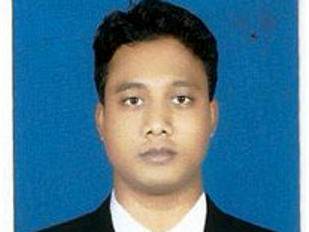 Help me to start a small business to repay my loans.