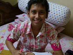 Help Sreeja to win the battle against cancer.