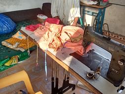 Help Narayan undergo a heart surgery