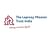 The Leprosy Mission trust