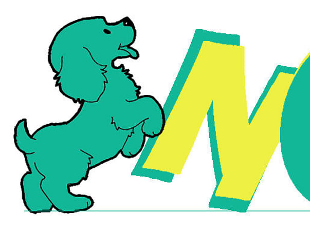 Help Us Build A E-commerce Website For Pets