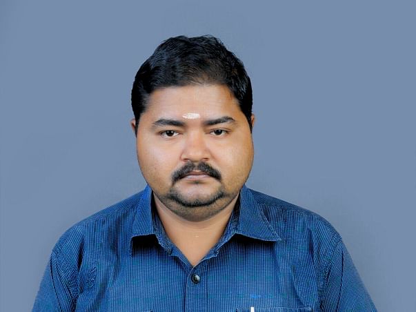 Help Me Undergo A Kidney Transplant