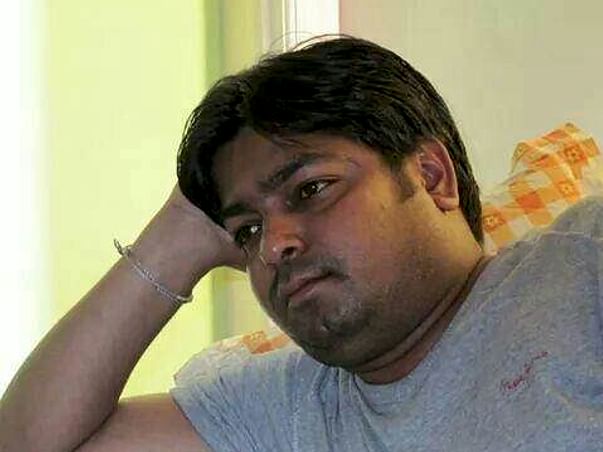 Help Us Secure Aditya's Family In Tough Times