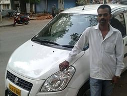Help Shanu Get Back To His Home Town