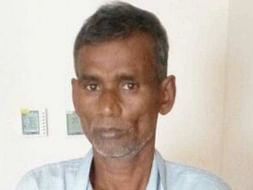 This Construction Worker Needs Your Support To Save His Heart