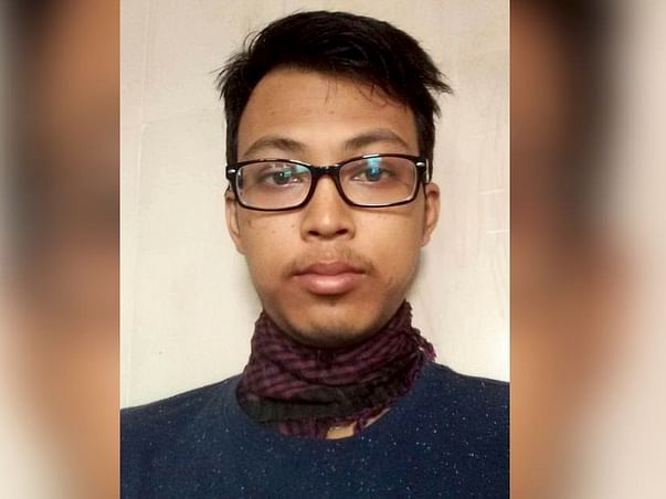 Help Me Undergo Kidney Transplant