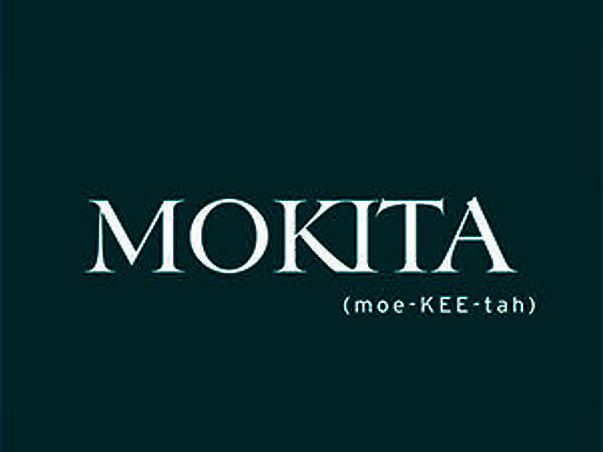 Mokita