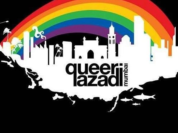 Queer Azaadi Mumbai | Mumbai Queer Pride Parade Fundraiser
