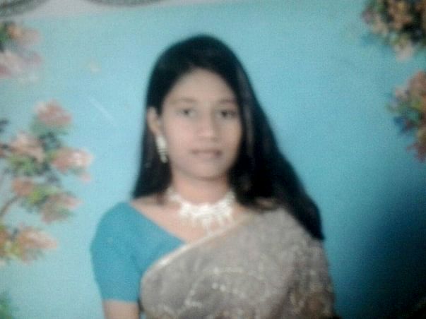 Help Priya undergo a Renal transplant