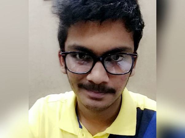 Help Mridul Go To Oxford