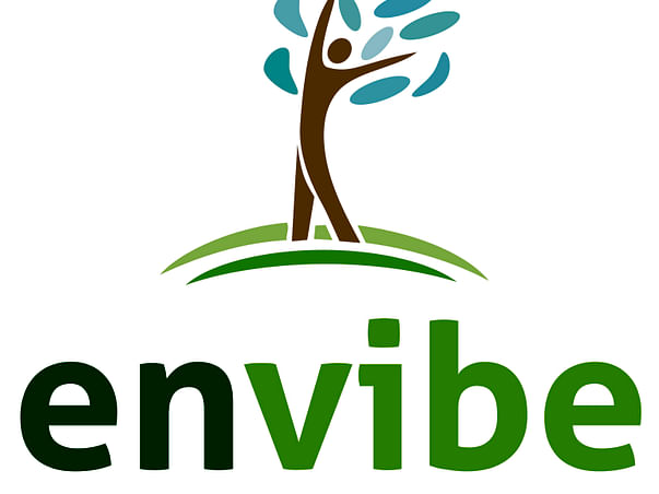 Support Envibe to reduce and recycle waste in municipal schools
