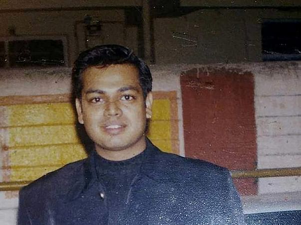URGENT (Critical) help for our friend DHANANJAY - LIVER TRANSPLANT