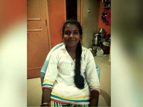 Help Bhavya Undergo An Urgent Spine Surgery