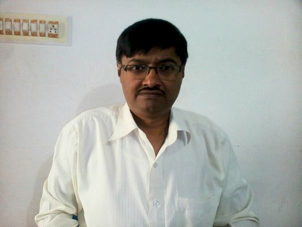 Help Dinesh undergo a heart transplant