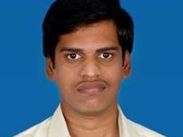 Help KalyanFor Cancer Treatment