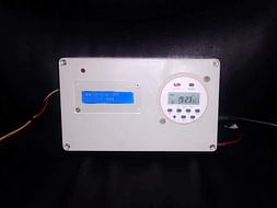 Smart Garden