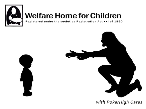 Welfare For Children needs your help to save the home of our children.