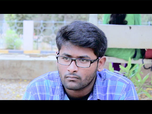 Help a future entrepreneur in building India through enterprise