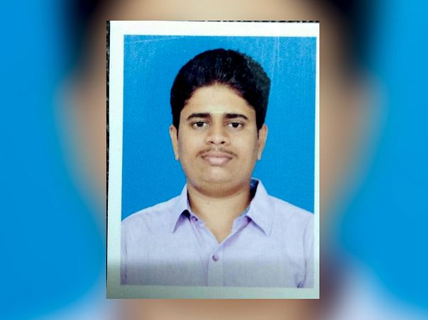 Help Janarthanan Undergo Brain Surgery