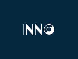 INNO : A STEM Kit for Kids