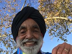 Marathons / Runs Done 220 and counting !!!