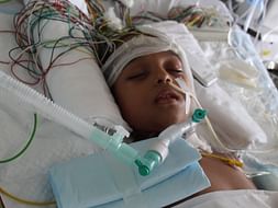 Bring Back Fathima From Coma
