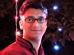 Support To Create A Memorial For Siladitya At NIT Rourkela