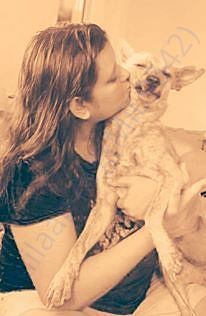 Une & I