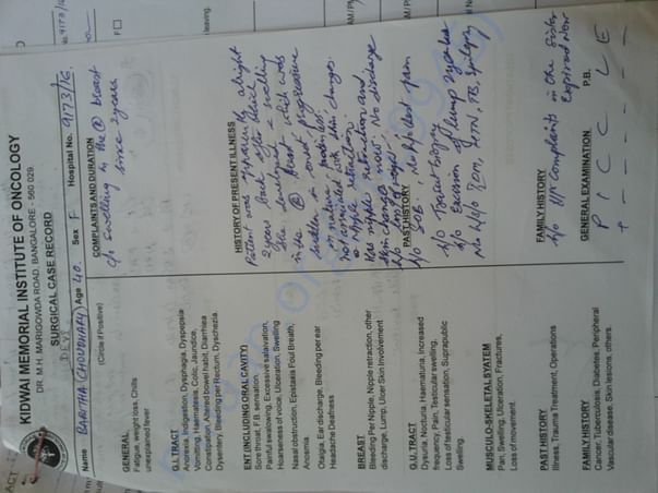 Diagnosis Report_Part1