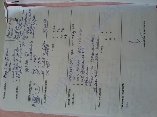 Diagnosis Report_Part2