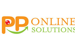 Help me grow my IT firm and get a website as a reward