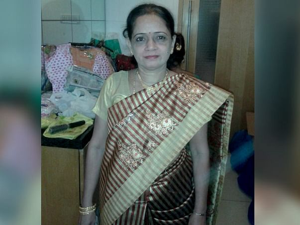 Help My Mother Undergo A Heart Surgery