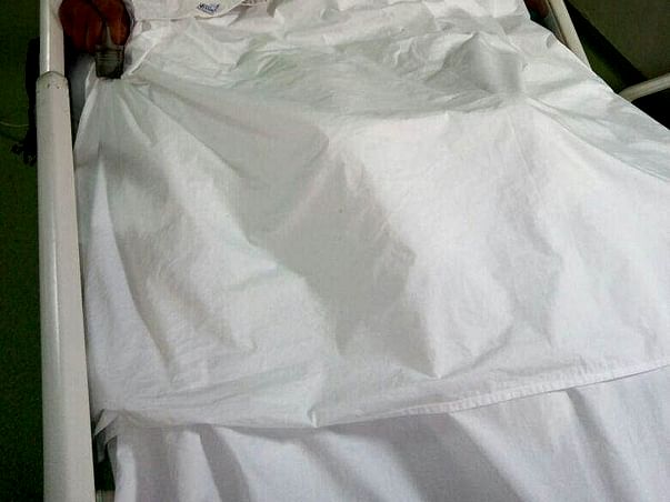 Help-Himanshu-Kendre-out-of-coma